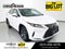 2022 Lexus RX 350 350