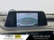 2022 Lexus RX 350 350
