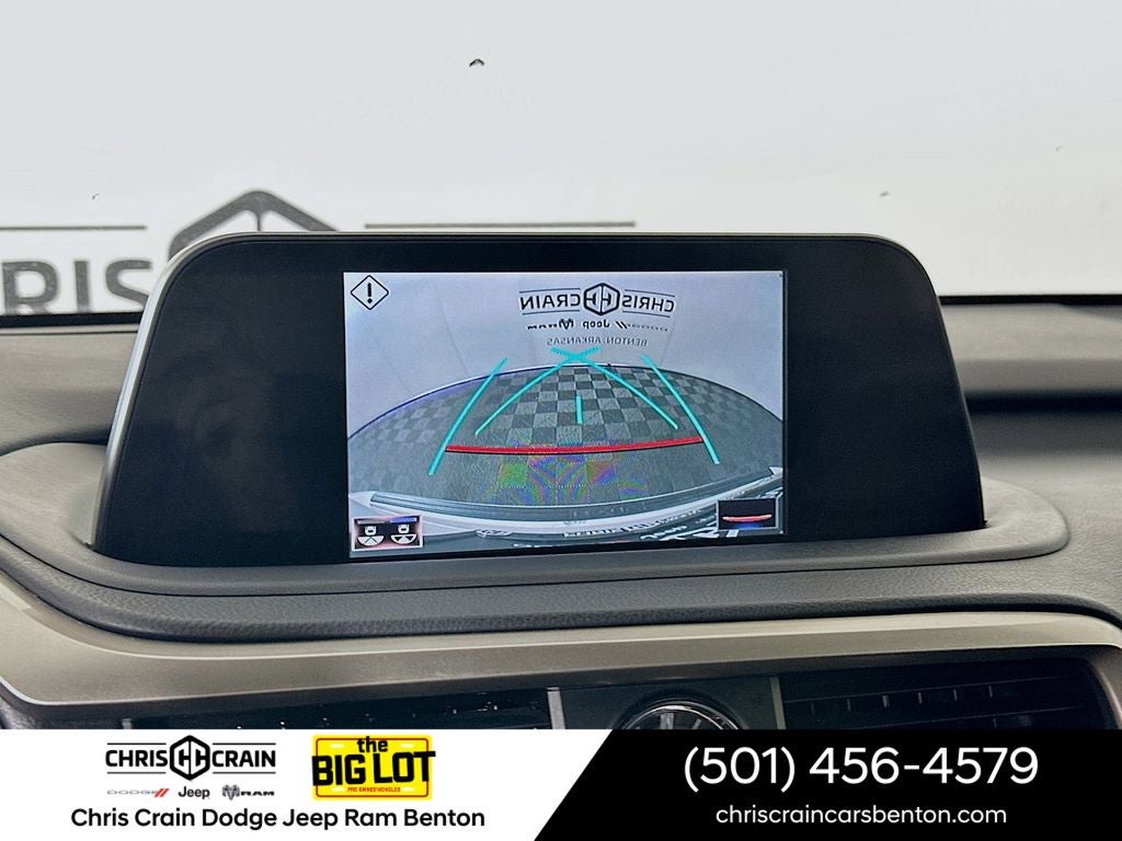 2022 Lexus RX 350 350