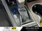 2022 Lexus RX 350 350