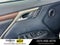 2022 Lexus RX 350 350