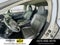 2022 Lexus RX 350 350