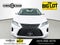 2022 Lexus RX 350 350
