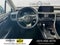 2022 Lexus RX 350 350