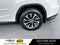 2022 Lexus RX 350 350