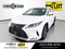 2022 Lexus RX 350 350