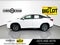 2022 Lexus RX 350 350