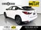 2022 Lexus RX 350 350