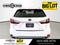 2022 Lexus RX 350 350