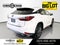 2022 Lexus RX 350 350