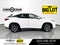 2022 Lexus RX 350 350