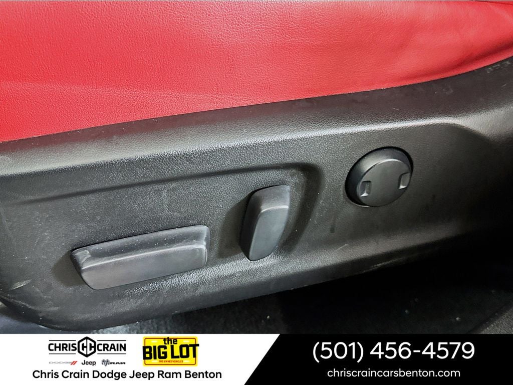 2021 Lexus RX 350 F SPORT Appearance