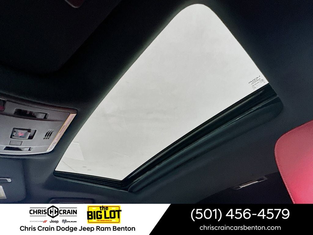 2021 Lexus RX 350 F SPORT Appearance