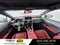 2021 Lexus RX 350 F SPORT Appearance