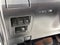 2015 Lexus RX 350 350