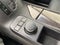 2015 Lexus RX 350 350