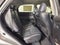 2015 Lexus RX 350 350