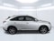 2015 Lexus RX 350 350