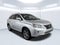 2015 Lexus RX 350 350