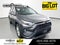 2022 Toyota RAV4 Limited