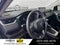 2022 Toyota RAV4 Limited