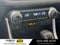 2022 Toyota RAV4 Limited