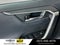 2022 Toyota RAV4 Limited