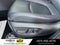 2022 Toyota RAV4 Limited