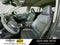 2022 Toyota RAV4 Limited