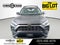 2022 Toyota RAV4 Limited
