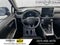 2022 Toyota RAV4 Limited