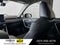 2022 Toyota RAV4 Limited