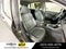 2022 Toyota RAV4 Limited