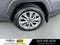 2022 Toyota RAV4 Limited