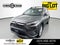 2022 Toyota RAV4 Limited
