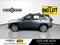 2022 Toyota RAV4 Limited