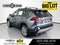 2022 Toyota RAV4 Limited