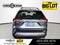2022 Toyota RAV4 Limited