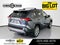 2022 Toyota RAV4 Limited