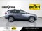 2022 Toyota RAV4 Limited