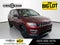 2020 Jeep Compass Sport FWD