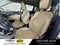 2020 Jeep Compass Sport FWD