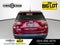 2020 Jeep Compass Sport FWD