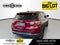2020 Jeep Compass Sport FWD