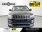 2019 Jeep Compass Altitude FWD