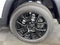 2027 Jeep Compass COMPASS LATITUDE ALTITUDE 4X4