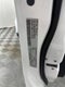 2027 Jeep Compass COMPASS LATITUDE ALTITUDE 4X4