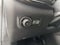 2027 Jeep Compass COMPASS LATITUDE ALTITUDE 4X4