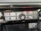 2027 Jeep Compass COMPASS LATITUDE ALTITUDE 4X4