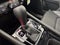 2027 Jeep Compass COMPASS LATITUDE ALTITUDE 4X4